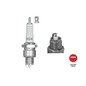 Ngk 3975 - Bp6Hv