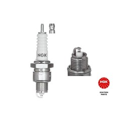 Ngk 2630 - Bp8Hs