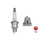 Ngk 6729 - Bp8Hs-15