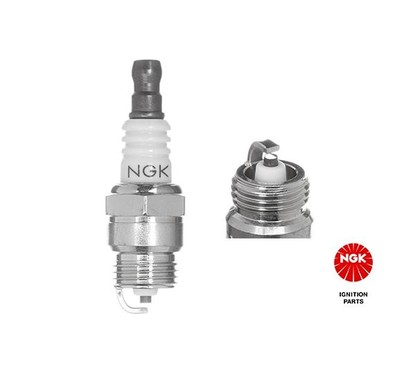 Ngk 5950 - Bpm6F per ripristinare il corretto funzionamento del componente