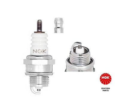 Ngk 7321 - Bpm7A per ripristinare il corretto funzionamento del componente