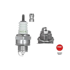 Ngk 4921 - Bpm7Y per ripristinare il corretto funzionamento del componente