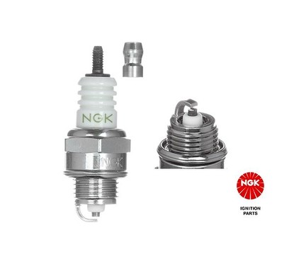 Ngk 4921 - Bpm7Y per ripristinare il corretto funzionamento del componente