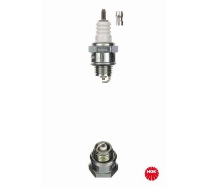 Ngk 6028 - Bpmr4A per ripristinare il corretto funzionamento del componente