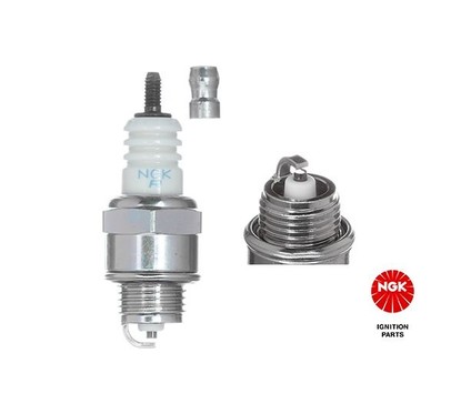 Ngk 6028 - Bpmr4A