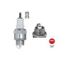 Ngk 6028 - Bpmr4A