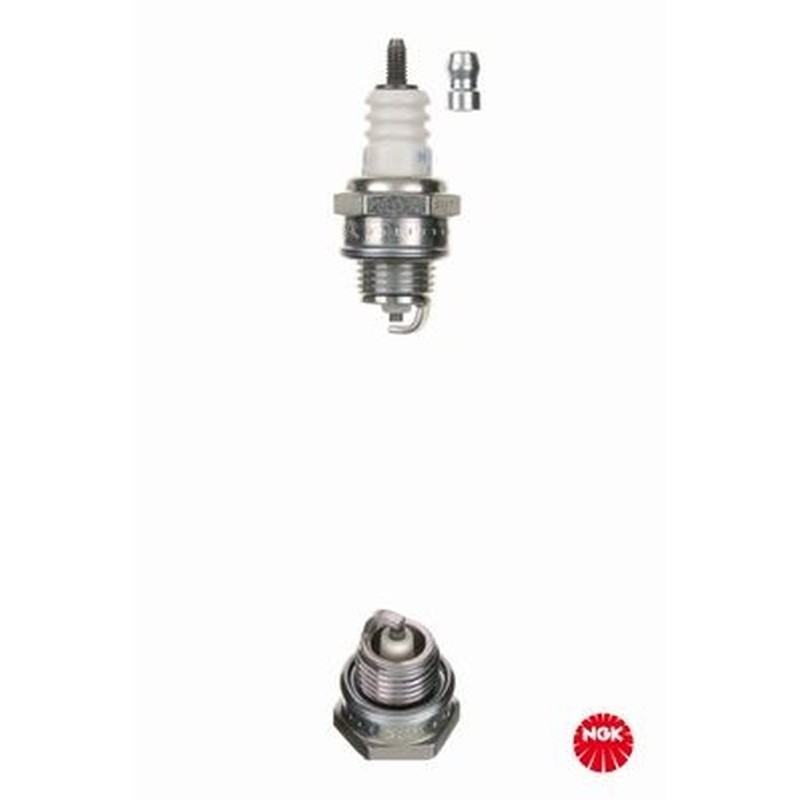 Ngk 6726 - Bpmr6A