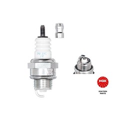 Ngk 4626 - Bpmr7A per ripristinare il corretto funzionamento del componente
