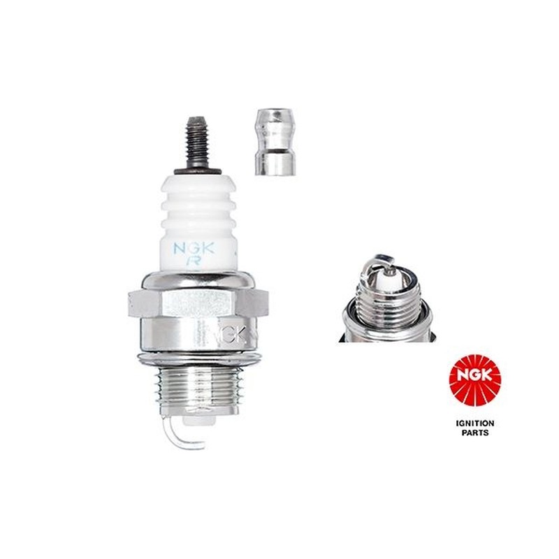 Ngk 4626 - Bpmr7A