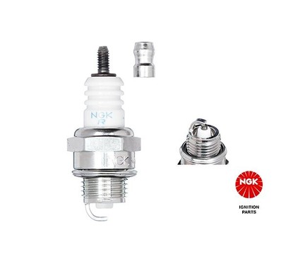Ngk 4626 - Bpmr7A per ripristinare il corretto funzionamento del componente