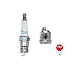 Ngk 1127 - Bpr4Fs per ripristinare il corretto funzionamento del componente