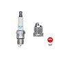 Ngk 2527 - Bpr4Fs-11