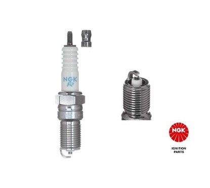 Ngk 2223 - Bpr5Efs per ripristinare il corretto funzionamento del componente