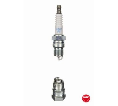 Ngk 2423 - Bpr5Fs per ripristinare il corretto funzionamento del componente