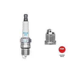 Ngk 2423 - Bpr5Fs