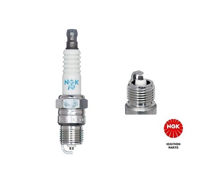 Ngk 2423 - Bpr5Fs