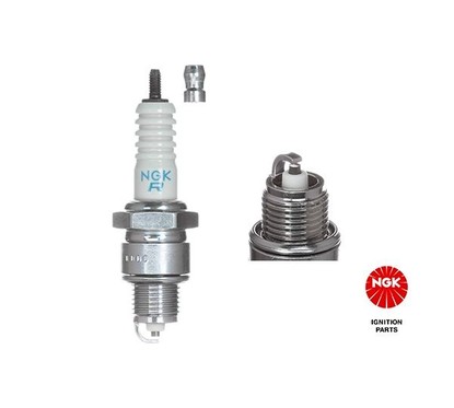 Ngk 6222 - Bpr5Hs