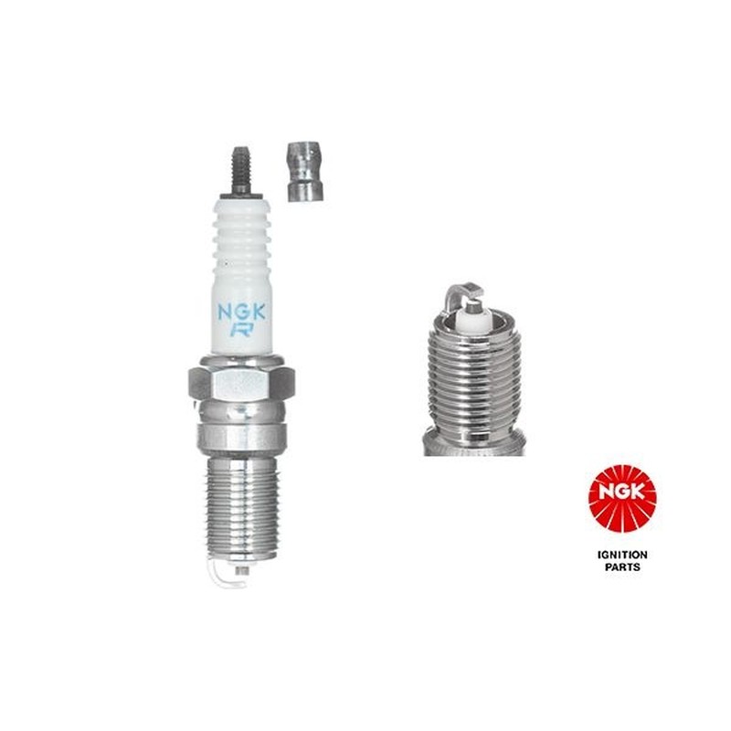 Ngk 3623 - Candela Bpr6Efs Ford Fiesta Bpr6Efs Ngk 3623 - Candela Bpr6Efs Ford Fiesta Bpr6Efs