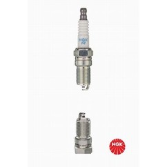 Ngk 2327 - V-Linenr.7 Bpr6Efs-13 per ripristinare il corretto funzionamento del componente