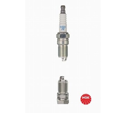 Ngk 2327 - V-Linenr.7 Bpr6Efs-13 per ripristinare il corretto funzionamento del componente