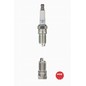 Ngk 2327 - V-Linenr.7 Bpr6Efs-13