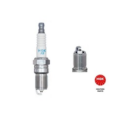 Ngk 2327 - V-Linenr.7 Bpr6Efs-13