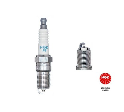 Ngk 2327 - V-Linenr.7 Bpr6Efs-13