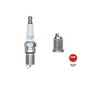 Ngk 2327 - V-Linenr.7 Bpr6Efs-13