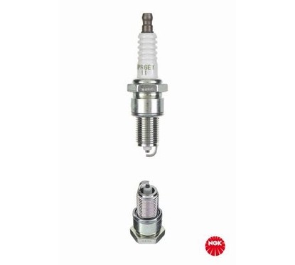 Ngk 3577 - V-Linenr.10 Bpr6Ey-11V per ripristinare il corretto funzionamento del componente