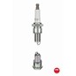 Ngk 3577 - V-Linenr.10 Bpr6Ey-11V