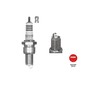 Ngk 4055 - V-Linenr.19 Bpr7Eix