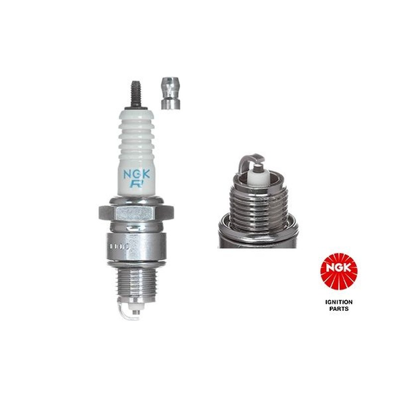 Ngk 1092 - Bpr7Hs-10