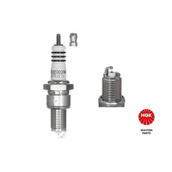 Ngk 6684 - Bpr8Eix