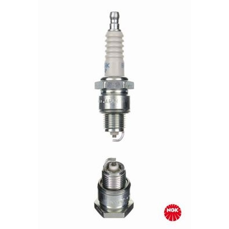 Ngk 3133 - Bpz8Hs-10