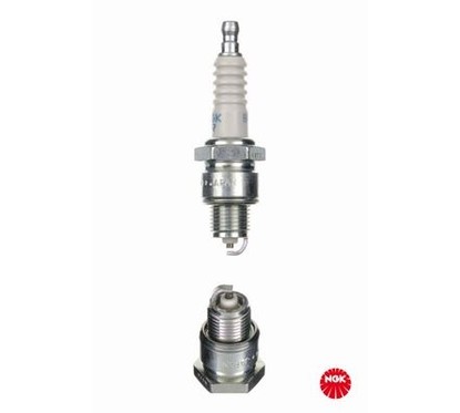 Ngk 3133 - Bpz8Hs-10 per ripristinare il corretto funzionamento del componente