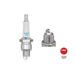 Ngk 3133 - Bpz8Hs-10