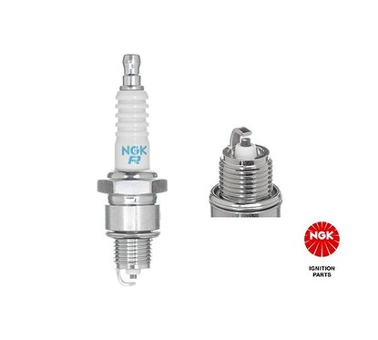 Ngk 3133 - Bpz8Hs-10