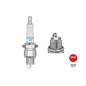 Ngk 3133 - Bpz8Hs-10