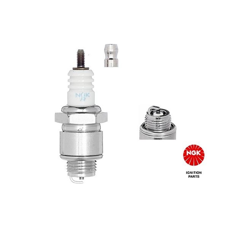 Ngk 5798 - Br2-Lm