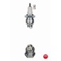 Ngk 4133 - Br4-Lm