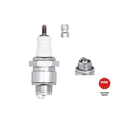 Ngk 4133 - Br4-Lm