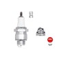 Ngk 4133 - Br4-Lm
