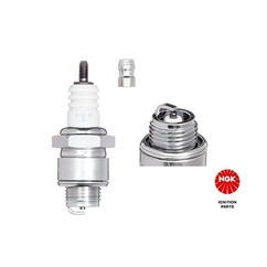 Ngk 4133 - Br4-Lm per ripristinare il corretto funzionamento del componente