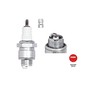 Ngk 4133 - Br4-Lm