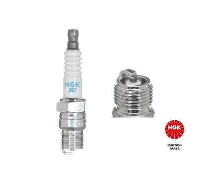 Ngk 4323 - Br6Fs per ripristinare il corretto funzionamento del componente