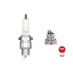 Ngk 4296 - Br6Hsa per ripristinare il corretto funzionamento del componente