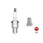 NGK Candela accensione 3961