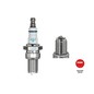 Ngk 3252 - Br9Ecm
