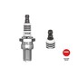 Ngk 2707 - Candela Br9Ecmix