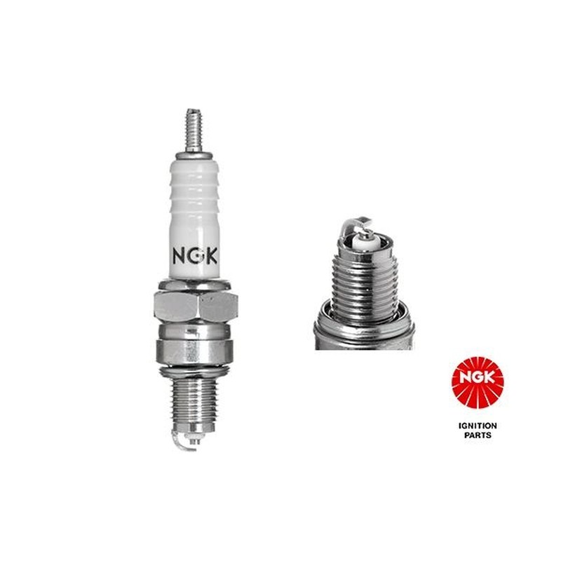 Ngk 4629 - Candela C7Hsa Honda C7Hsa